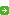 Ϊˡһˮ۶ˮŦ̽